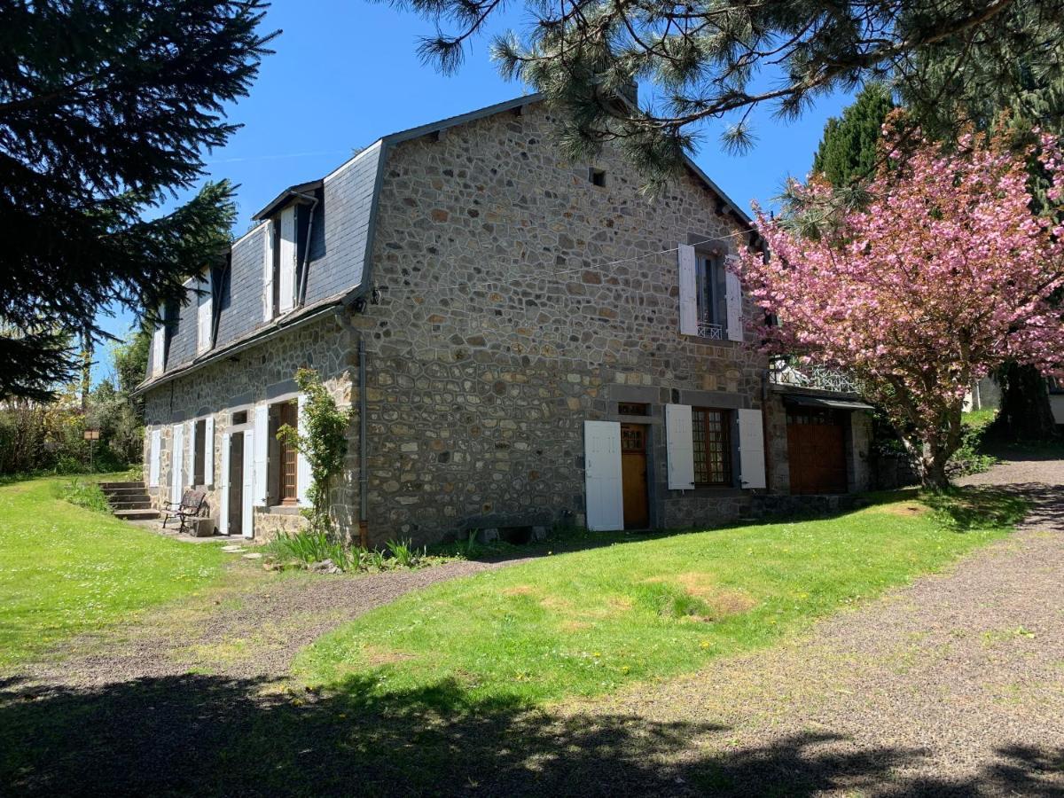 Jardin/parking Prive 4 Personnes Apartment *