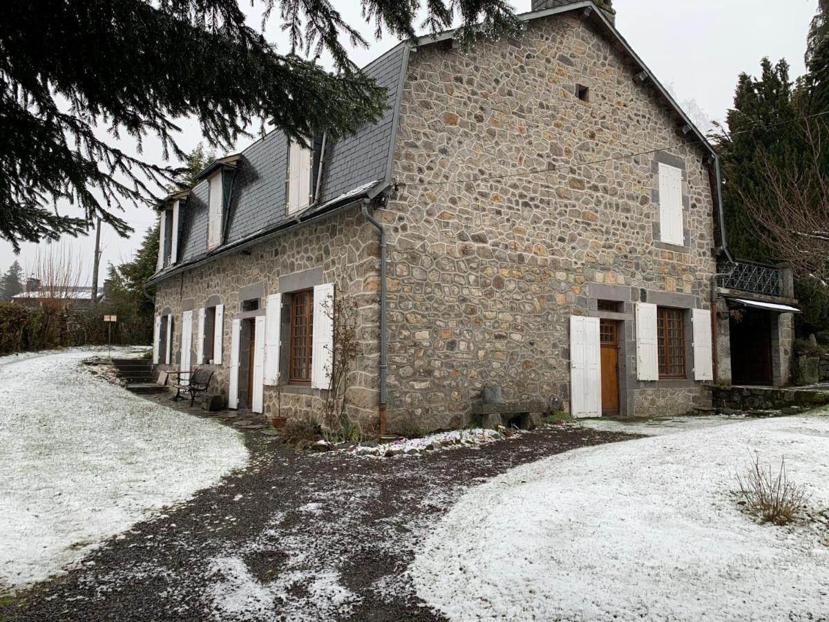 Jardin/parking Prive 4 Personnes Appartement *